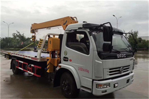 金湾24小时道路救援服务