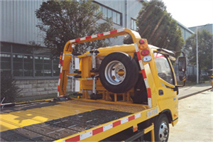 金湾附近汽车搭电救援电话