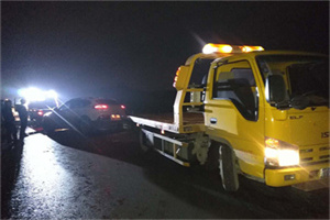 金湾24小时车辆搭电联系电话