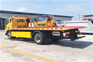 金湾附近吊车电话